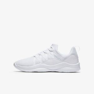 Nike Jordan Deca Fly GG sizes 4Y-7Y